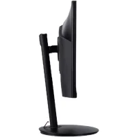 Монитор Acer CB242YD5bmiprcx (UM.QB2EE.501) фото 8